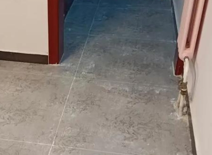 霍邱瓷砖空鼓维修公司分享下霍邱地砖空鼓了怎么办